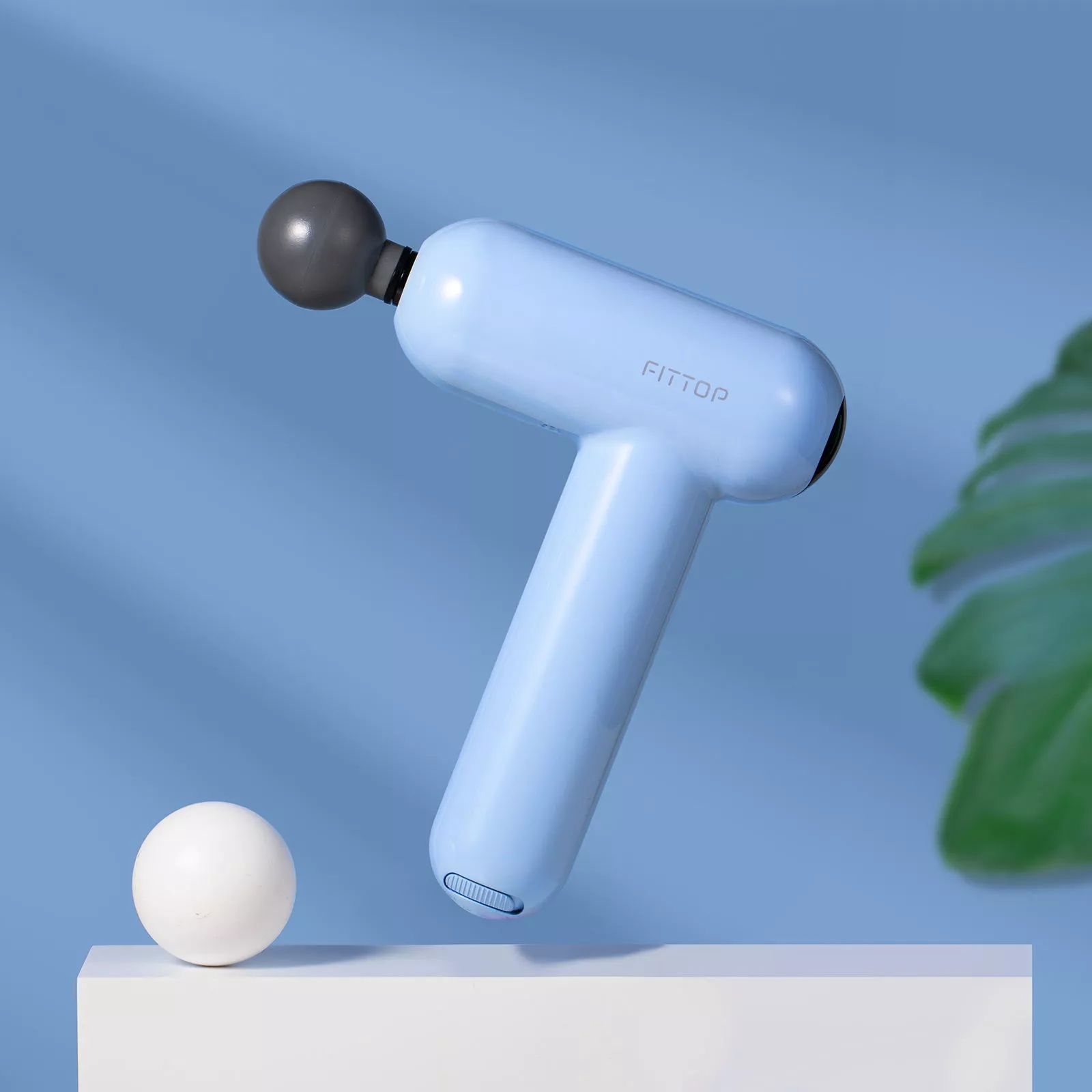按摩枪