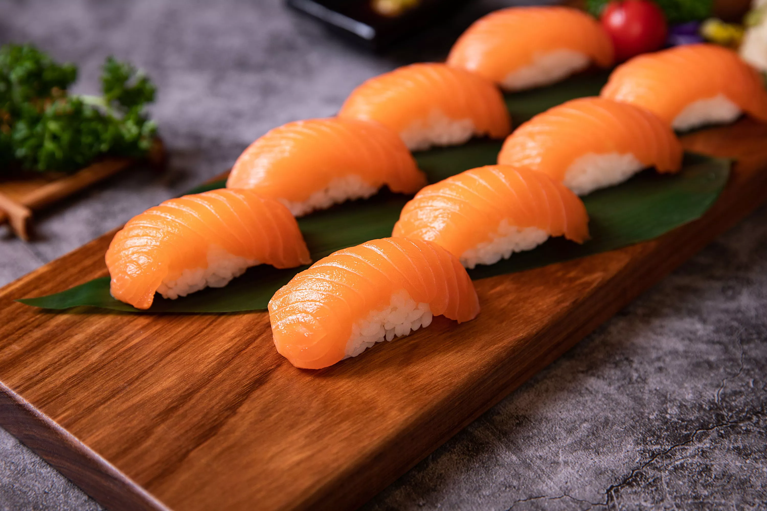 食品摄影/food photography